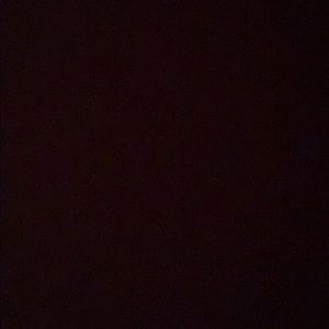 Meet your Posher, Colton